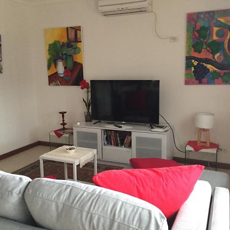 Clarevale Cottage B&B Экстерьер фото